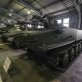 Russia's military art