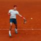 Nadal – Berdych the battle for the quarters in Madrid Masters 