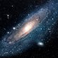 13 billion years of evolution explained in 4 minutes 