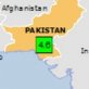 70 injured and 1 killed by earthquake in Pakistan
