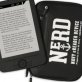 NeRD: US Navy’s own e-reader