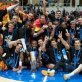 Valencia won the 2014 Eurocup