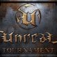 Unreal Tournament is making a return