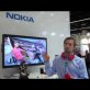 Apple snatches former Nokia engineer 