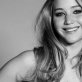 Jennifer Lawrence doesn’t trust women