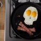 10 foods that are trying to kill you