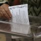 Ukraine: 89% voted yes