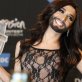 Austria wins Eurovision 2014