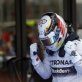 4 wins in a row for Hamilton
