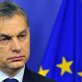 Re-elected PM, Viktor Orbán, wants autonomy for Hungarians abroad