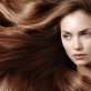 Avoid these hair care mistakes
