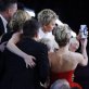 Huawei turns group photos into ‘groufies’