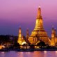Visit Thailand: top 10 attractions of Bangkok