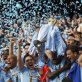 The 'sheikhs' of Premier League