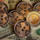 Bitcoin enters the politics stage
