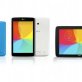 LG will unveil three new tablets in Monaco this week 