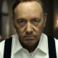 Netflix subscription fee raised by $1