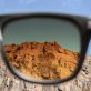 Tens sunglasses: everything looks happier