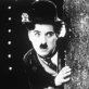 Charlie Chaplin Museum to open in Switzerland