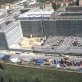 The German Intelligence Agency is 'homeless' 