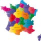 France’s map might change to save money
