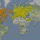 Inmarsat: the eye in Earth's orbit 