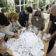 Ukraine: Luhansk region voters surpassed Donetsk' 89% result