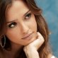 Jessica Alba turned 33 in Vegas