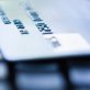 Spanish government plans to monitor all bank accounts 
