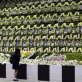 3 ferry crew members named martyrs