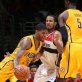 Indiana needs one more victory to reach the final 