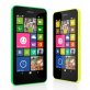 Dual Sim Lumia 630 unveiled in India 