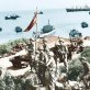 Turkey to pay 90m euros for 1974 invasion