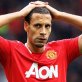 Rio Ferdinand will leave Manchester United 