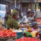 Nigeria's economy threatened by Boko Haram