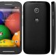 Motorola joins the mid-range smartphone market