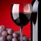Red wine health benefits, a myth