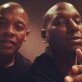 Will Dr. Dre become the first billionaire in hip-hop? 