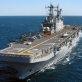 France sells Russia 1.2b euros war ships