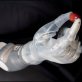 'Star Wars'-inspired bionic arm, FDA approved