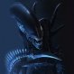 The creator of Alien dies at 74