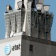 AT&T ready to spend 50 billions on Direct TV