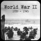 10 less known facts about WWII