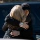 Eminem's emotional new video