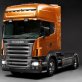 Volkswagen is one step closer to gaining full control over Scania 