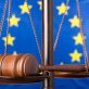 European Court's verdict: Google has to removed data if asked!