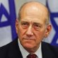 6 years of prison for Israel's former PM