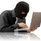Conned of 7,000 euros on Facebook