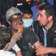 Over 200 dead in Turkey's worst mine explosion