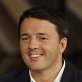 Italy's PM ignores corruption scandal at Expo 2015